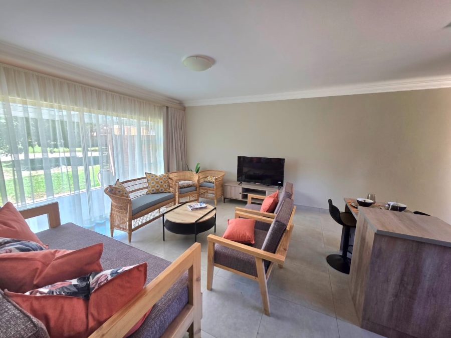 To Let 1 Bedroom Property for Rent in Panorama Free State